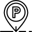 Free Parking {{OTHER_LINK_31}}