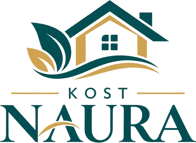 Hotel in Karanganyar Logo