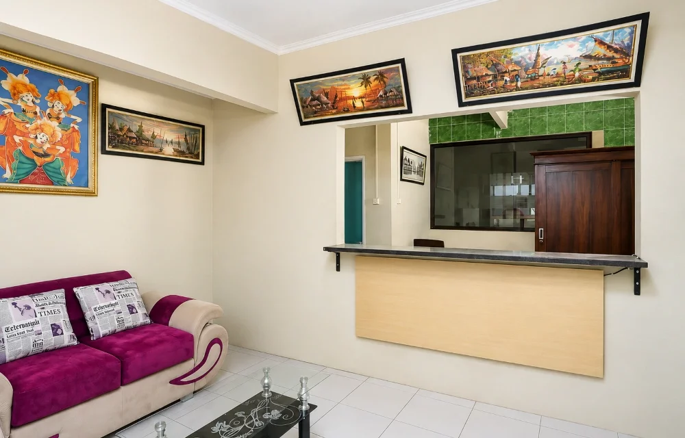 Gallery Picture