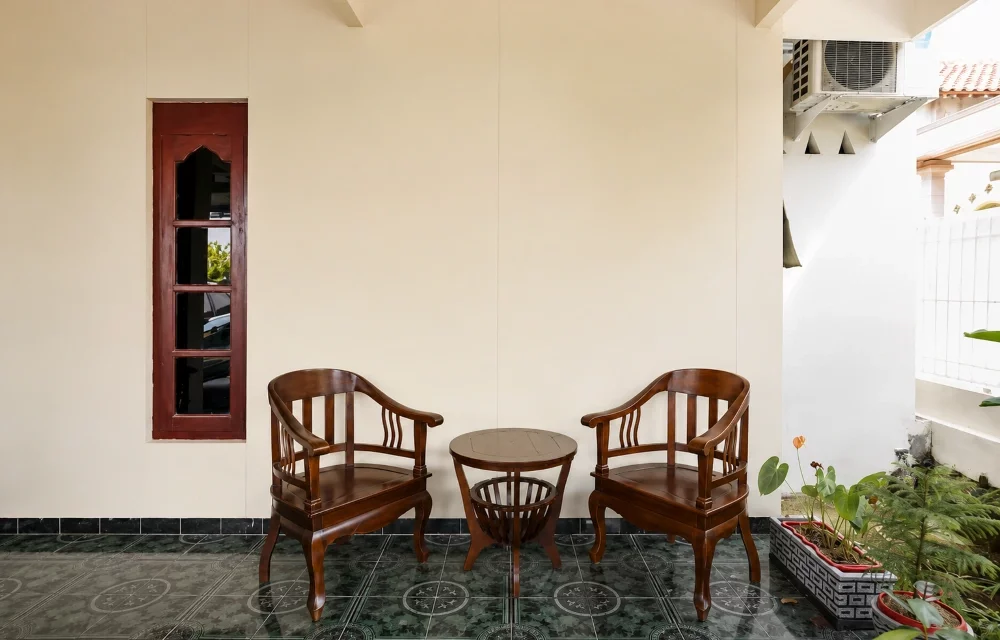 Gallery Picture