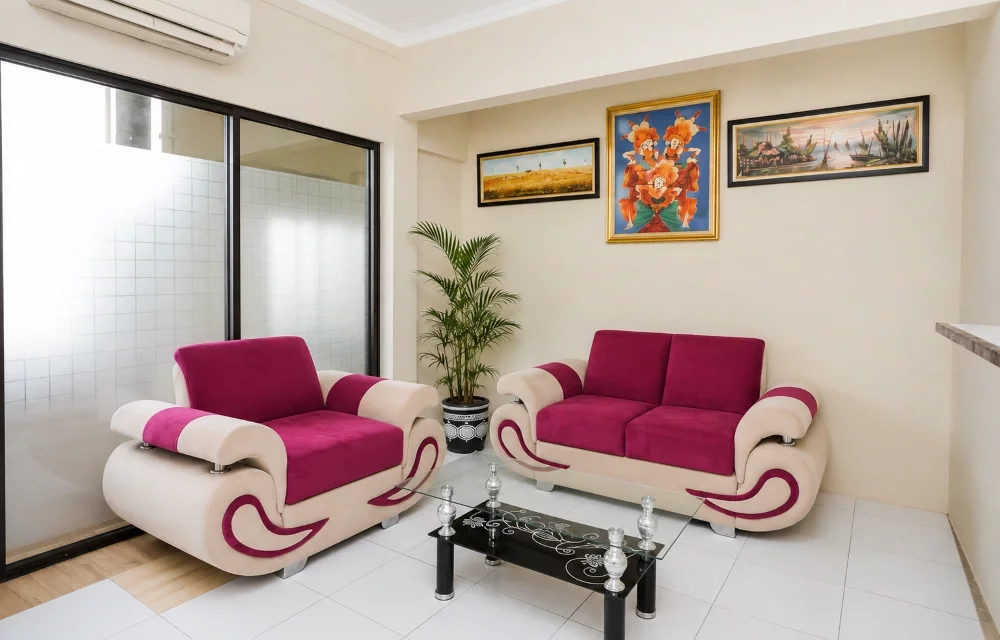 Gallery Picture