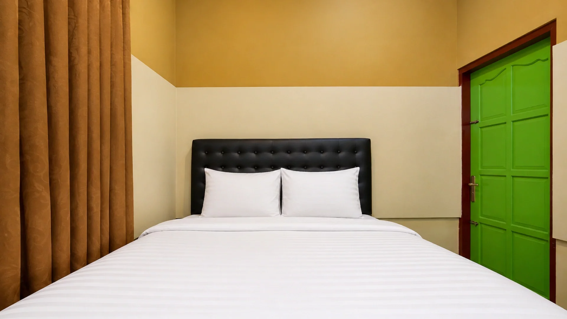 Kost Naura